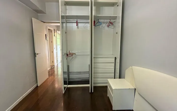 Piso en Castilla - Foto 21