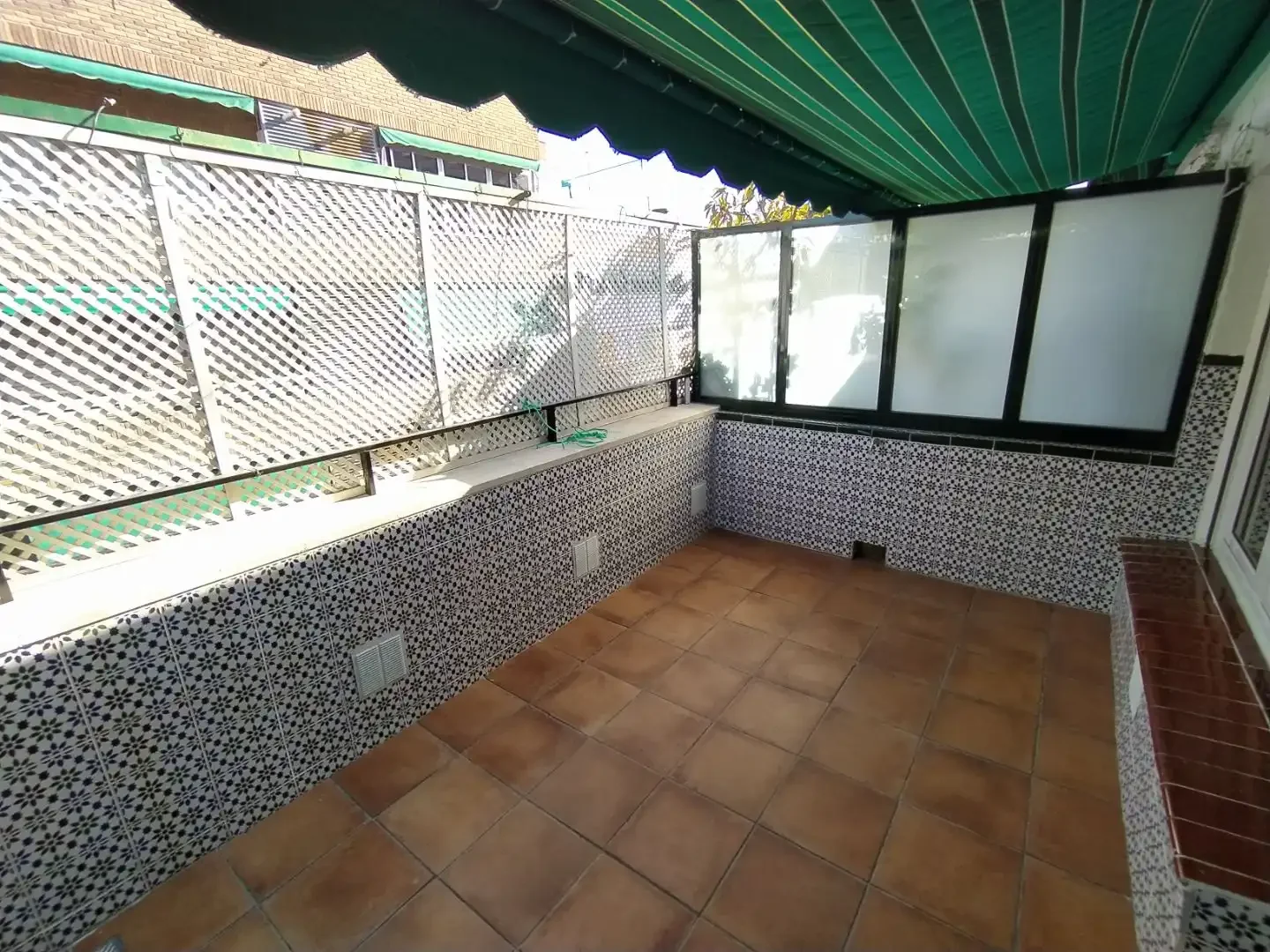 Piso en  Calle de Luis Cabrera 35 - Foto 6