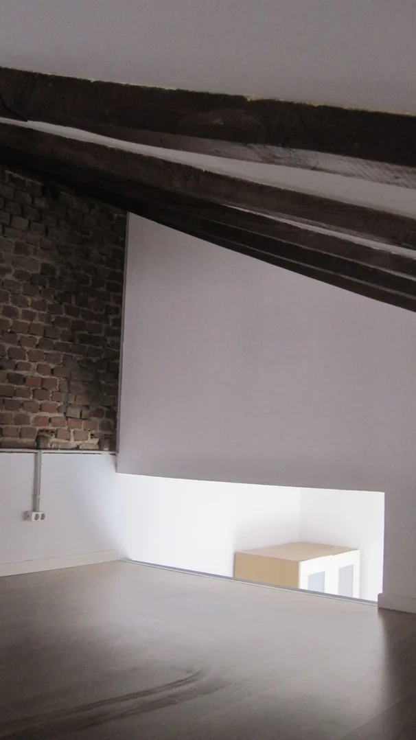 Ático en calle Alcantara, 72 - Foto 19