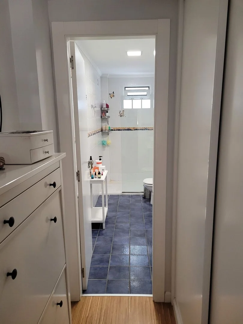 Piso en Isabel La Católica, 14 - Foto 31