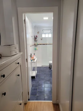 Piso en Isabel La Católica, 14 - Foto 31