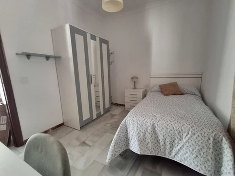 Piso en calle de la Plaza, 170 - Foto 8