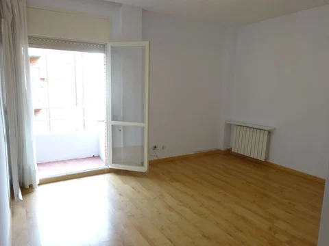 Piso en Barrio La Dreta de l'Eixample - Foto 1