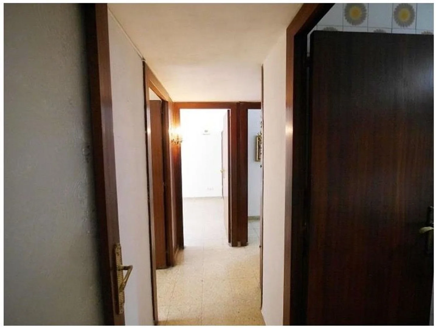 Piso en rambla de Fabra i Puig, 84 -86 - Foto 6