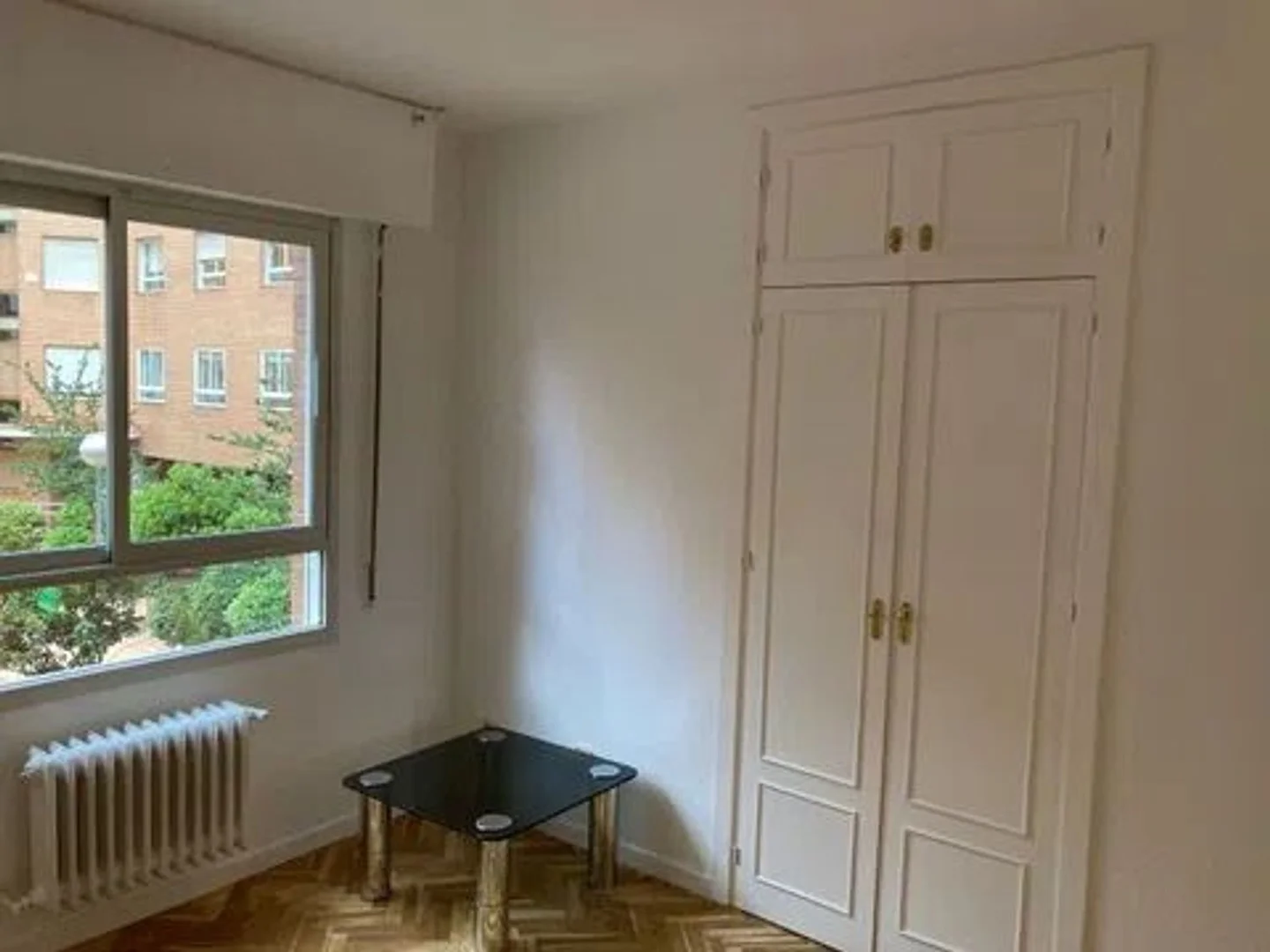 Piso en calle de Riscos de Polanco, 14 - Foto 9