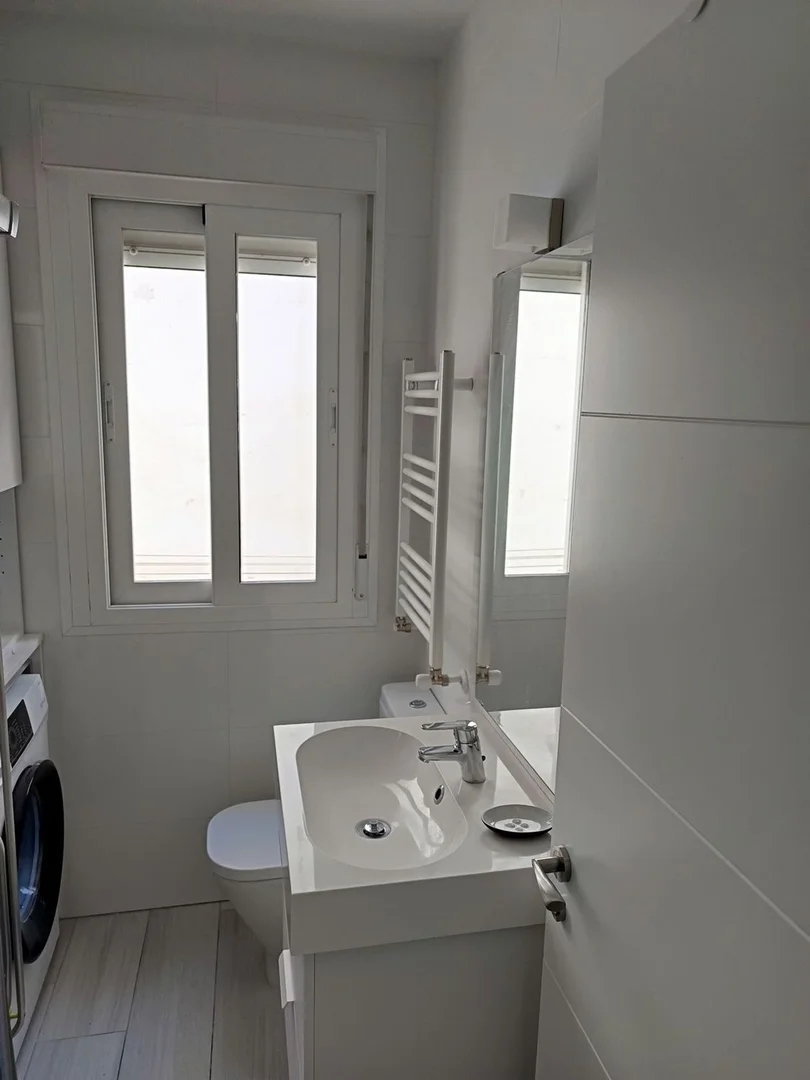 Piso en calle Bravo Murillo, 139 - Foto 14