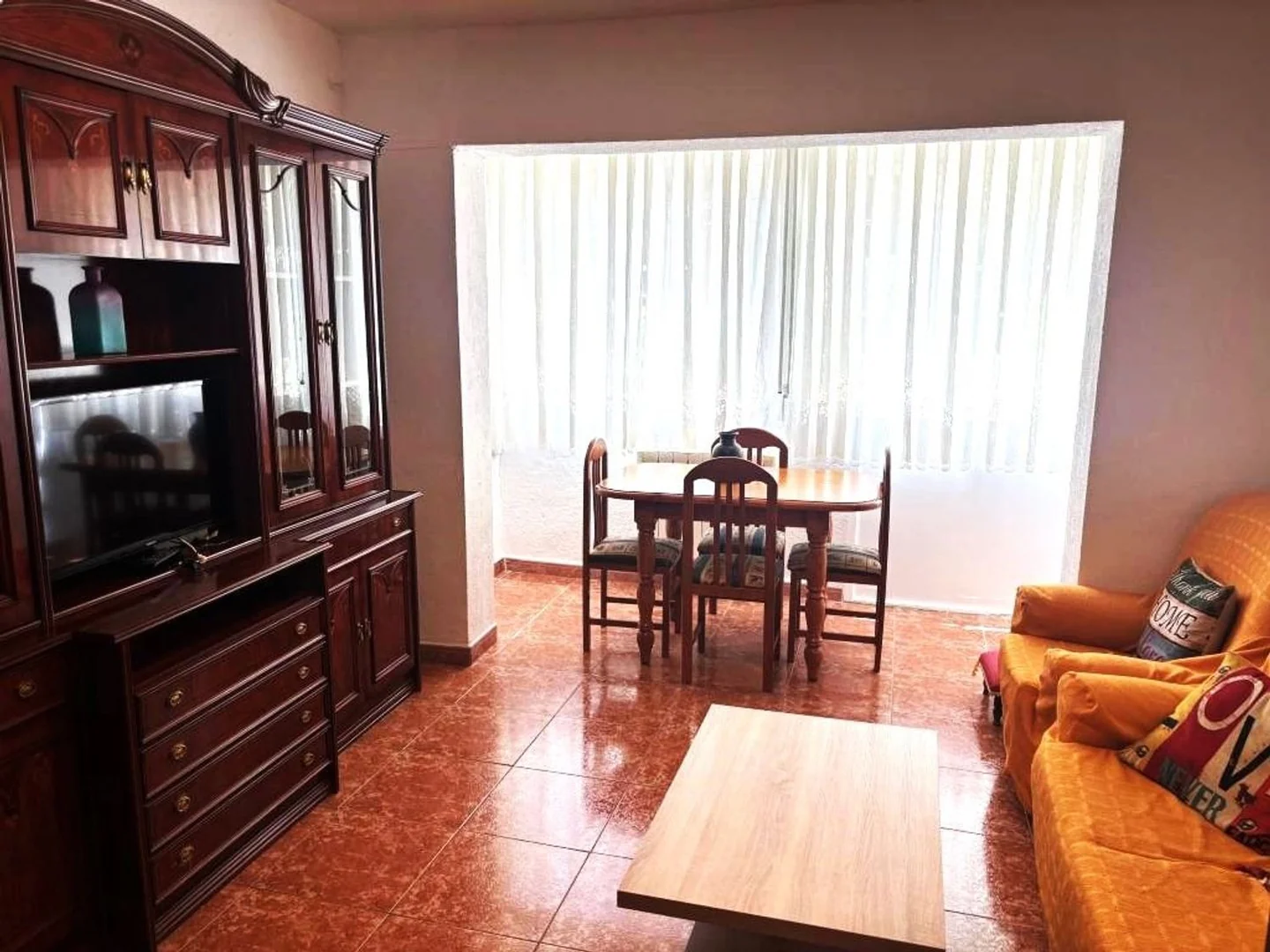 Piso en Calle Choco, Pinar del Rey - Foto 3