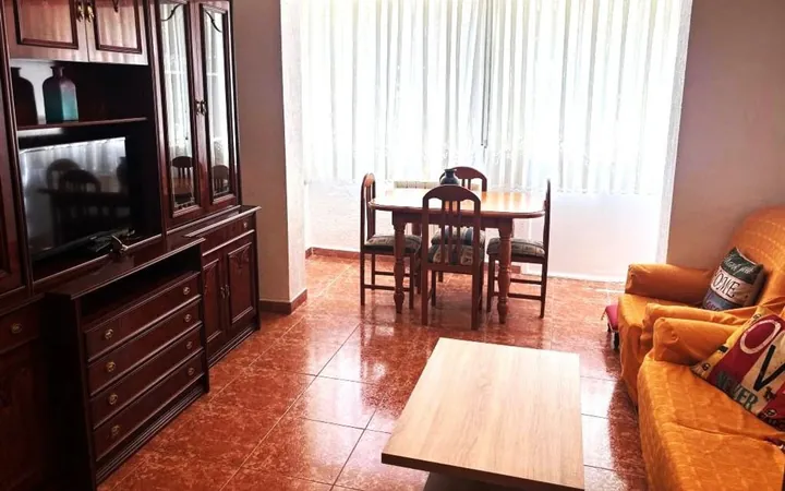 Piso en Calle Choco, Pinar del Rey - Foto 3