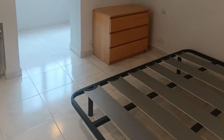 Piso en Calle de López de Hoyos, 371, Pinar del Rey - Foto 3
