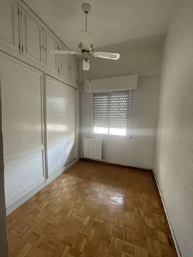 Ático en avenida de Daroca, 51 - Foto 4