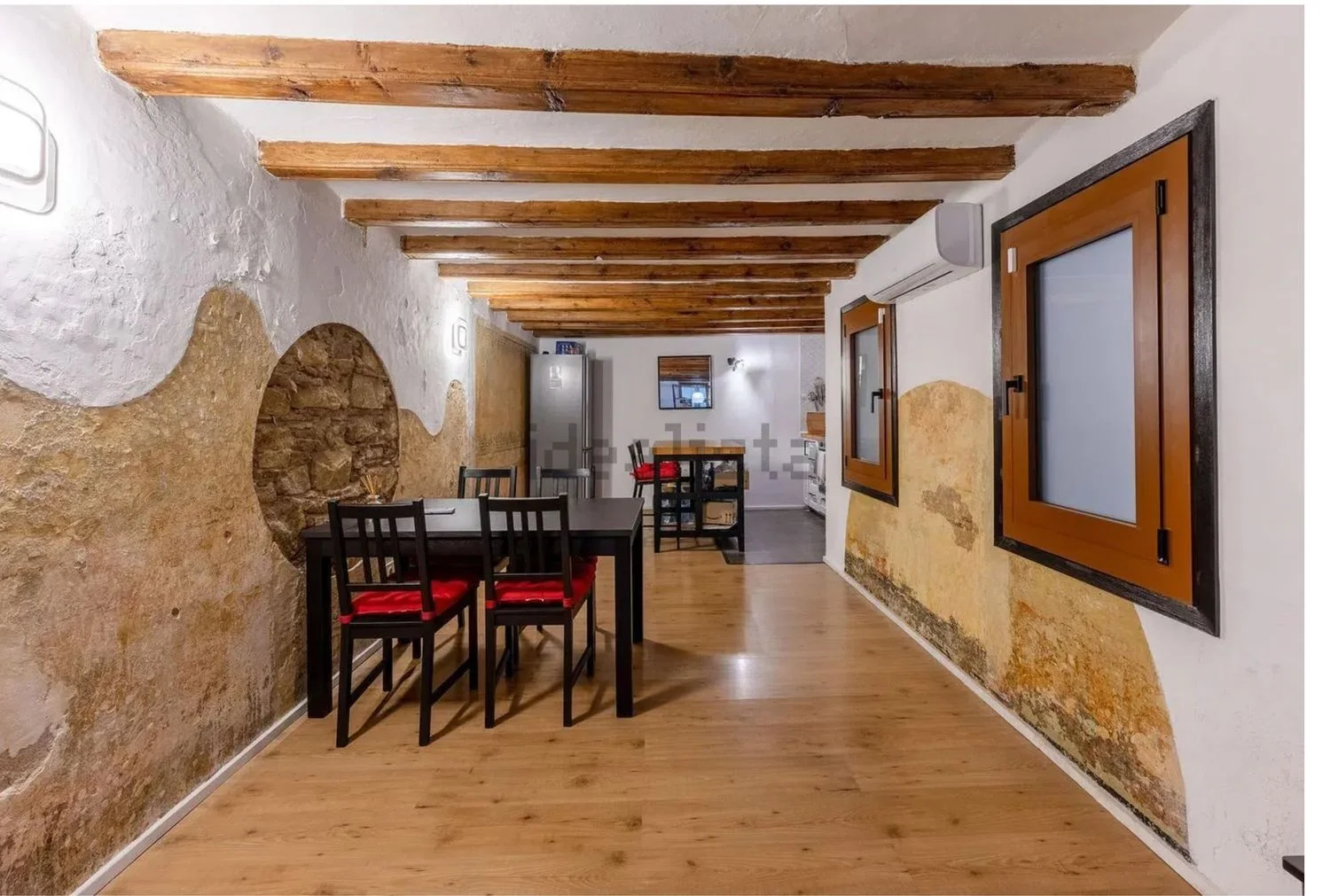 Dúplex en calle de Sant Bertran, 5 - Foto 23