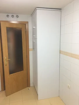 Piso en calle Sierra de Atapuerca, 41 - Foto 21