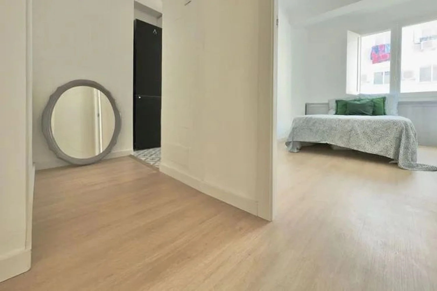 Piso en calle Marina Lavandeira, 10 - Foto 27