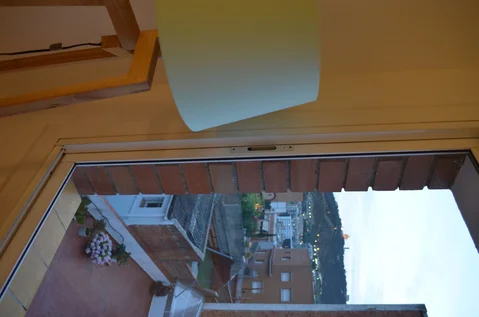 Piso en calle de Santa Albina, 39 - Foto 10