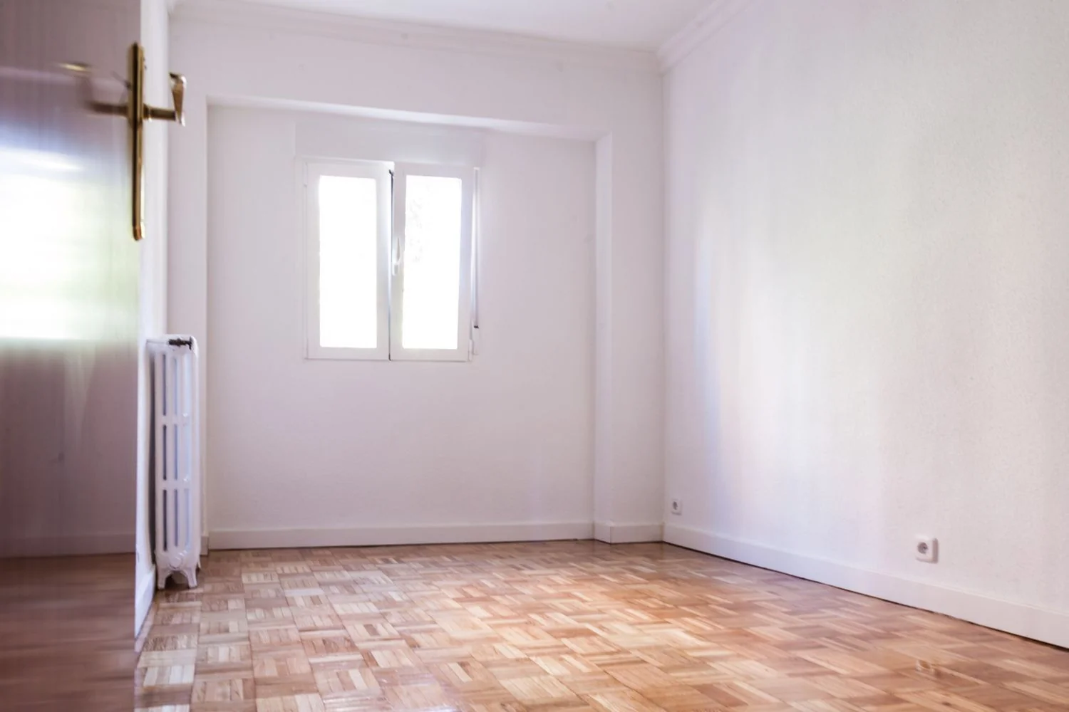 Piso en Calle de Ricardo Ortiz, 439, Ventas - Foto 12