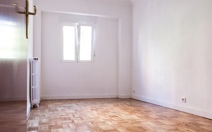 Piso en Calle de Ricardo Ortiz, 439, Ventas - Foto 12