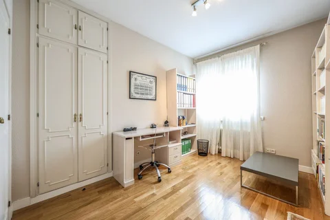 Piso en calle de Jerez, 4 - Foto 19