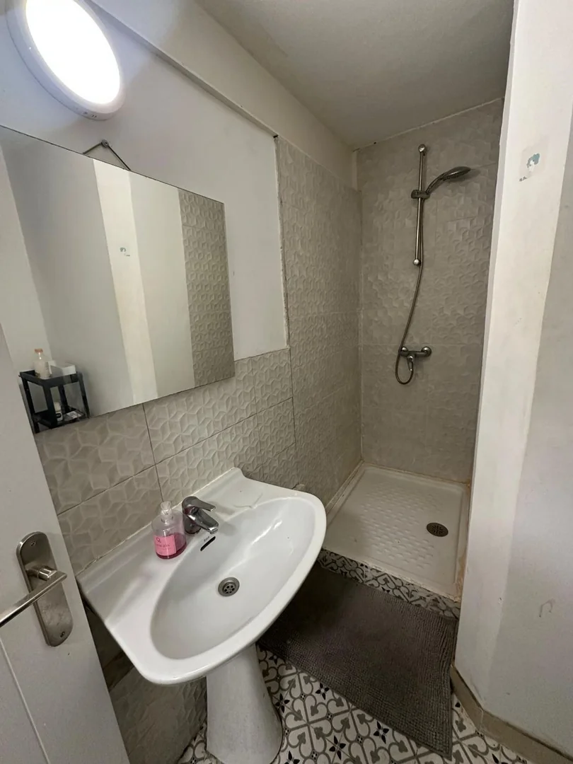 Piso en Calle de Lorenza Correa, 24, Bellas Vistas - Foto 29