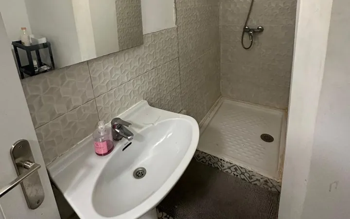 Piso en Calle de Lorenza Correa, 24, Bellas Vistas - Foto 29