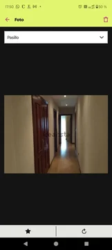 Piso en calle de Raimundo Lulio, 1 - Foto 13