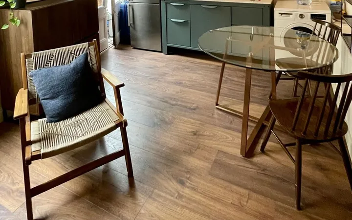 Estudio en Calle de Valldonzella, 37, El Raval - Foto 3