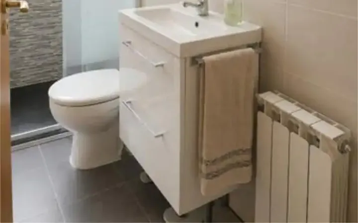 Piso en Puerta Bonita - Foto 6