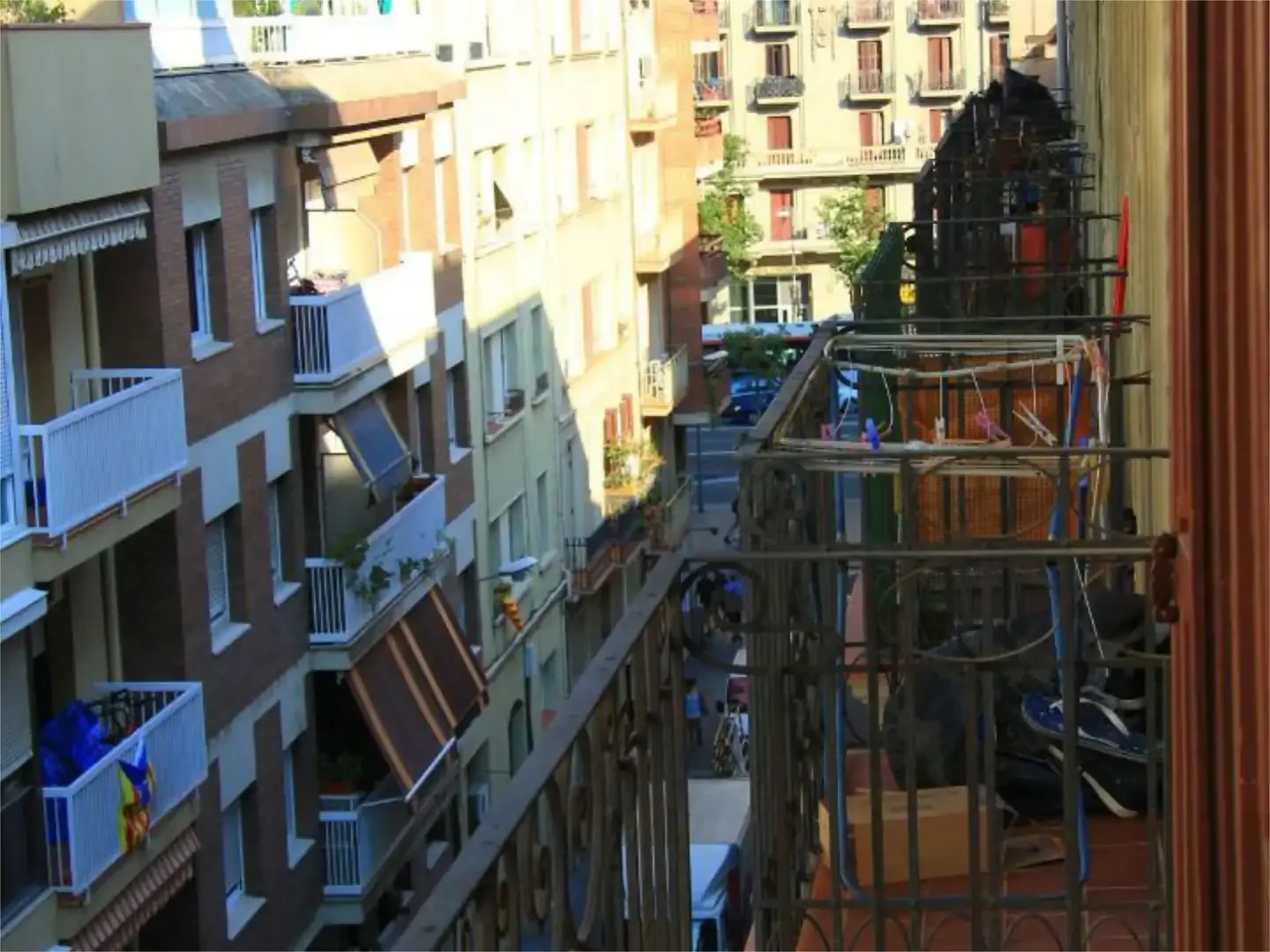 Piso en  Carrer del Farell 15 - Foto 9
