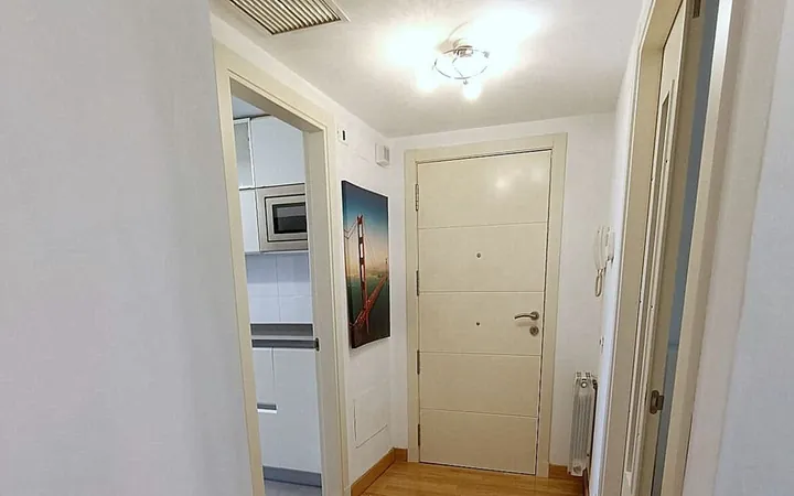 Piso en Calle de Barrilero, Adelfas - Foto 6
