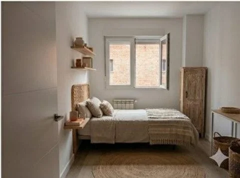 Piso en calle del Cañaveral, 101 - Foto 10