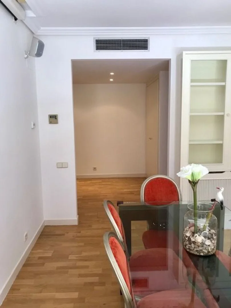 Piso en calle de Esteban Palacios, 15 - Foto 27