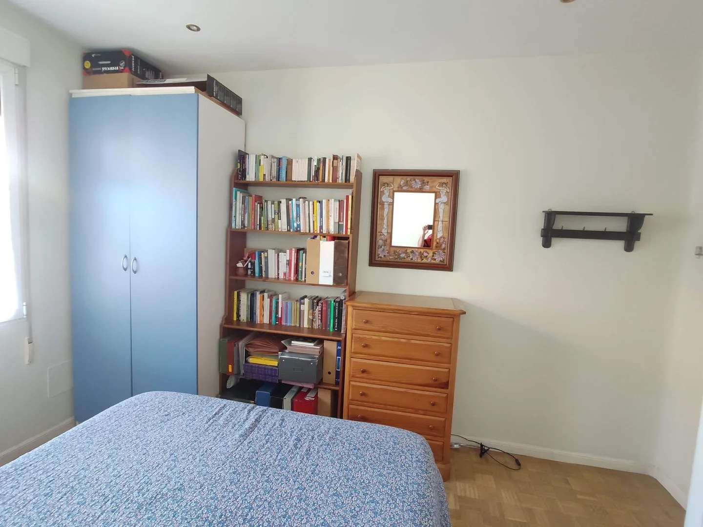 Piso en paseo de Extremadura, 146 - Foto 21