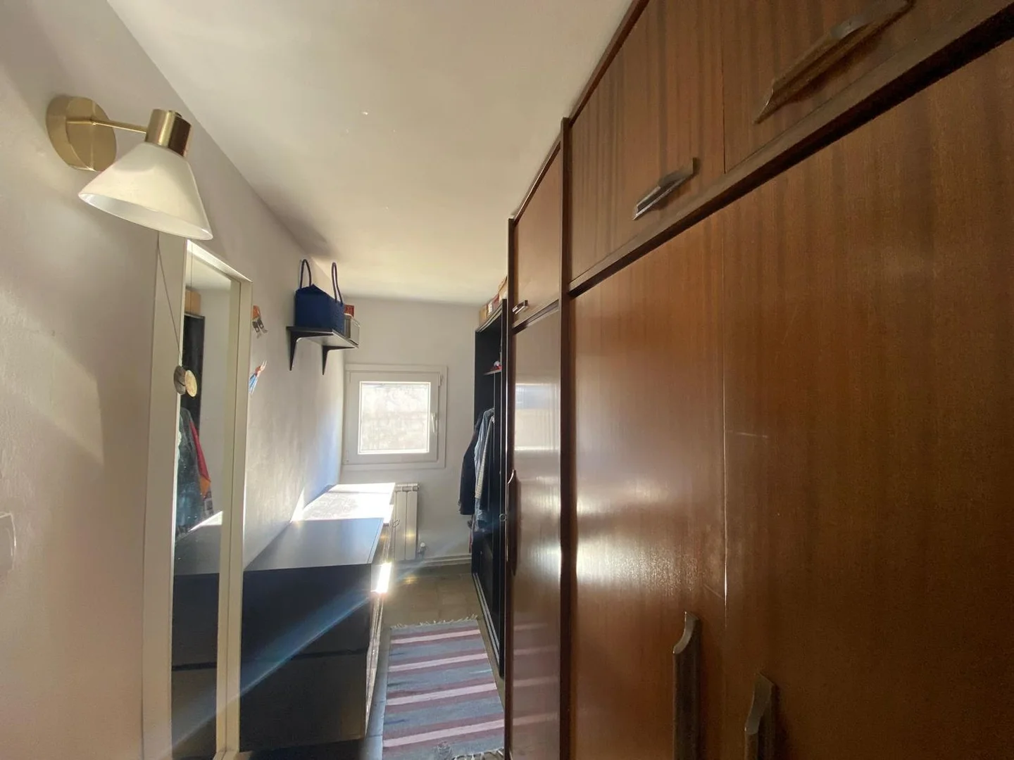 Chalet adosado en Barrio Los Cármenes - Foto 26