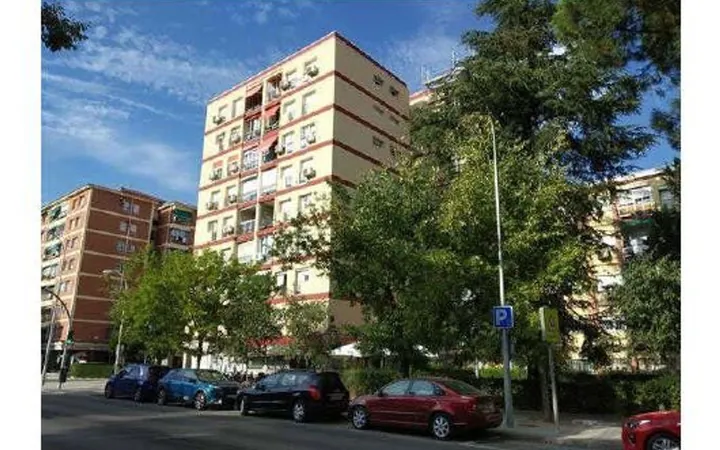 Piso en Águilas, Águilas - Foto 34