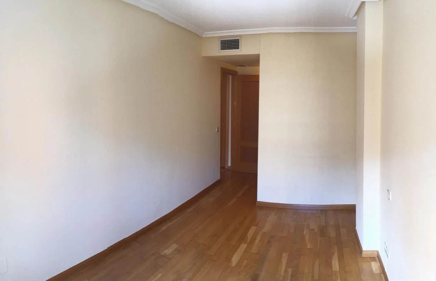 Alquiler de piso en Calle Rafael Bergamín, 16 a - Foto 7