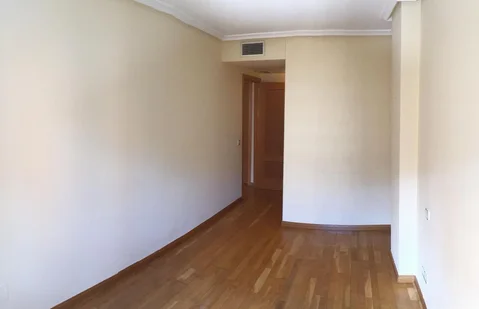 Piso en calle Rafael Bergamín, 16 a - Foto 7