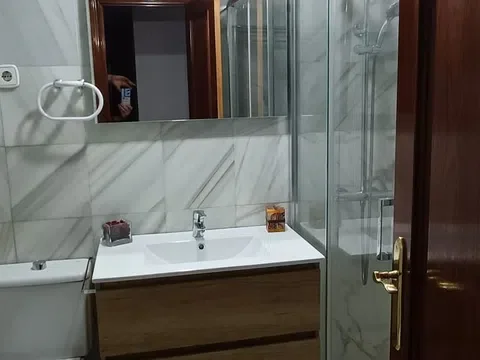 Piso en paseo de los Pontones, 18 - Foto 13