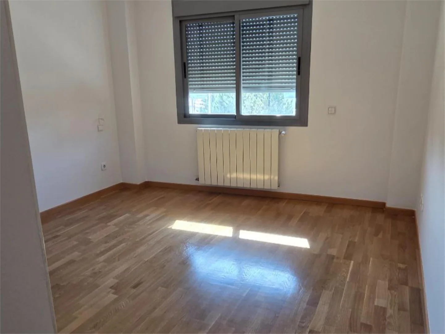 Piso en  Avenida de Francisco Pi y Margall 86 - Foto 9