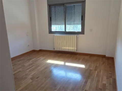 Piso en  Avenida de Francisco Pi y Margall 86 - Foto 9