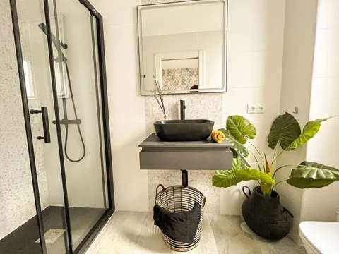 Piso en Barrio Cuzco-Castillejos - Foto 3