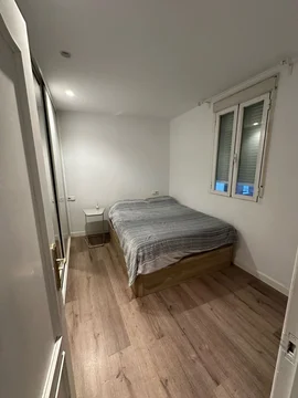 Piso en calle de Manzanares, 10 - Foto 9