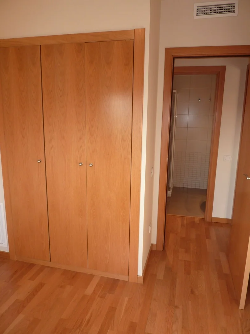 Piso en Provençals del Poblenou - Foto 17