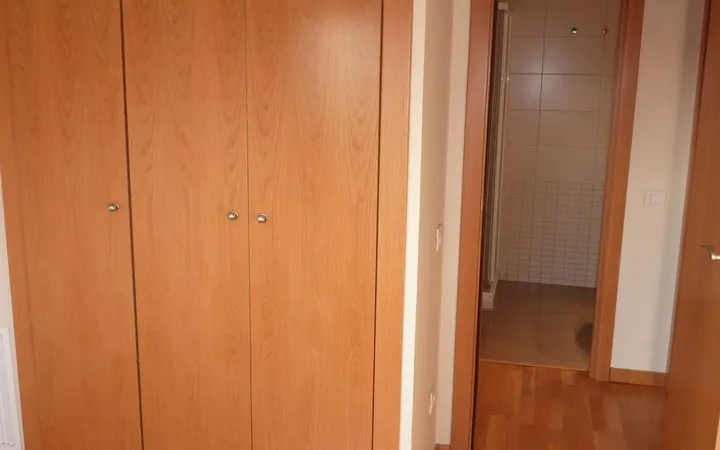 Piso en Provençals del Poblenou - Foto 17