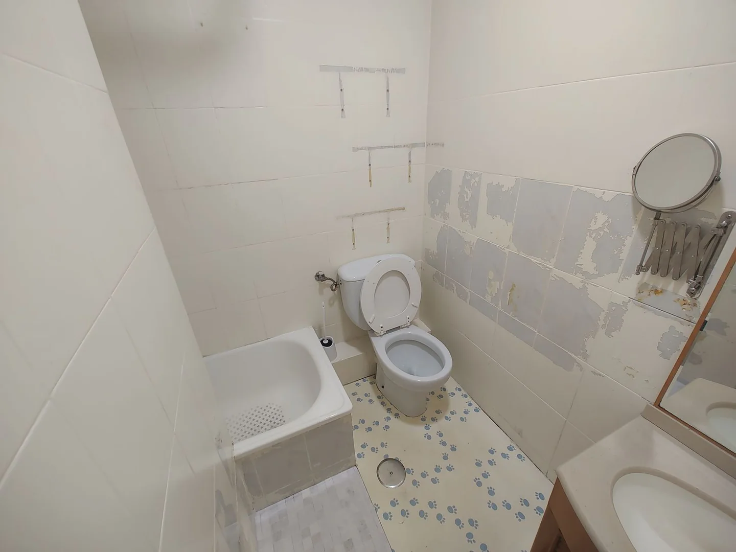 Piso en Ciudad De Barcelona, Pacífico - Foto 2