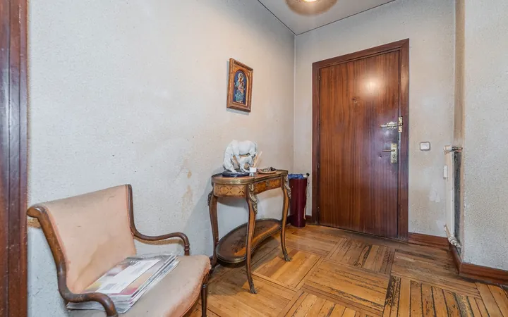 Piso en Calle Velázquez, El Viso - Foto 37
