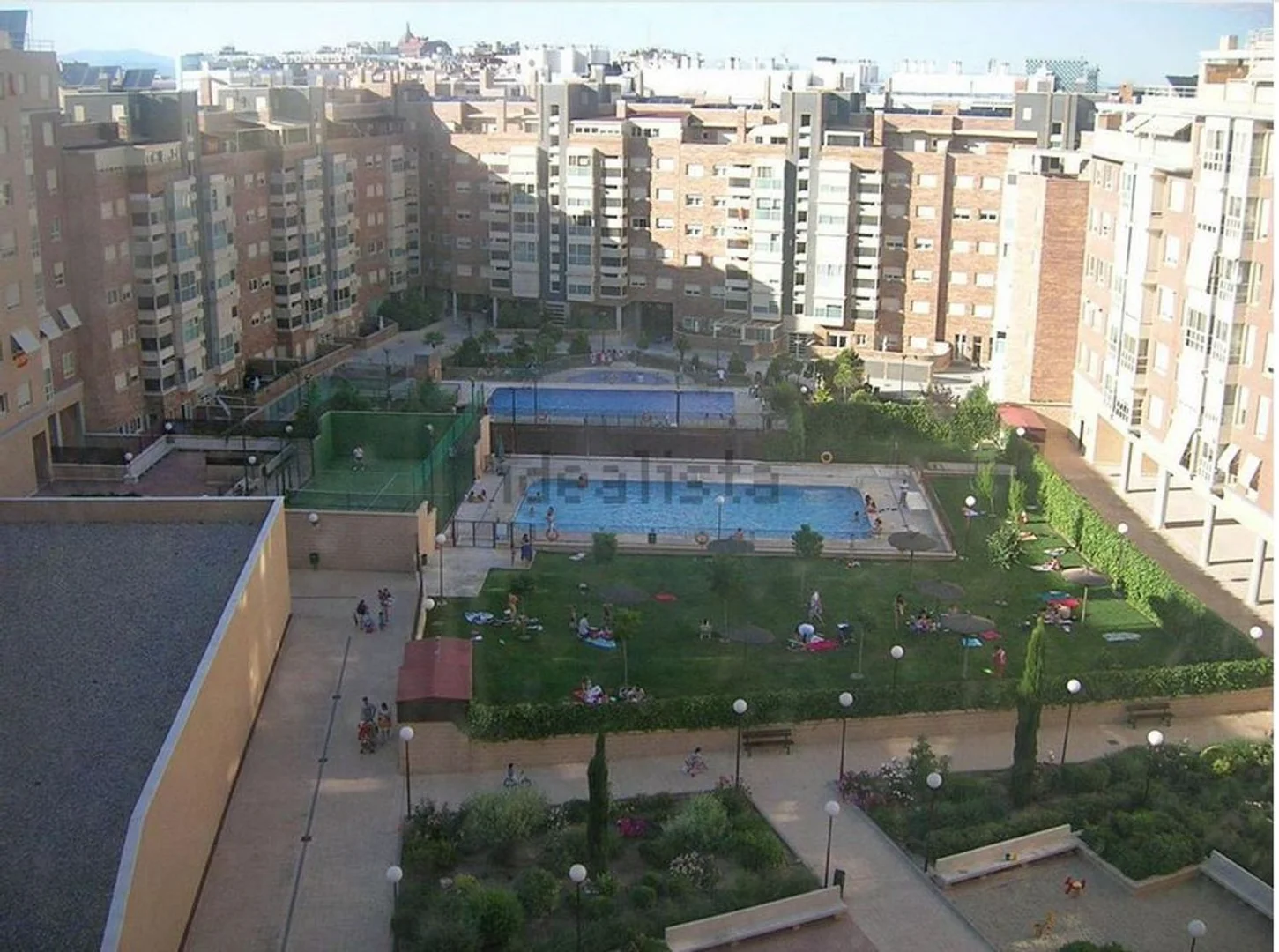 Piso en Calle Grañón, 24, Las Tablas - Foto 28