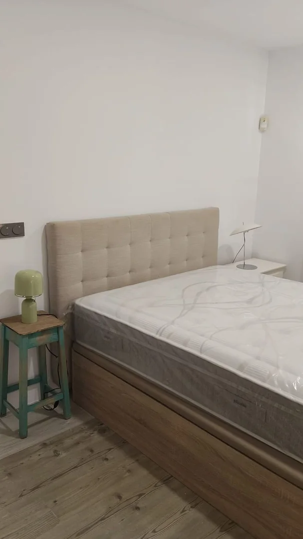 Estudio en Calle Laguna del Marquesado, 11, Villaverde Alto - Foto 26