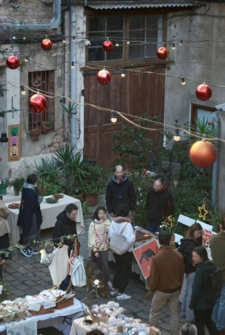 Local en Calle del Consell de Cent, 159, La Nova Esquerra de l'Eixample - Foto 14