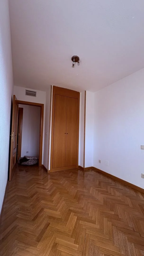 Piso en calle Sierra de Atapuerca 31 - Foto 13