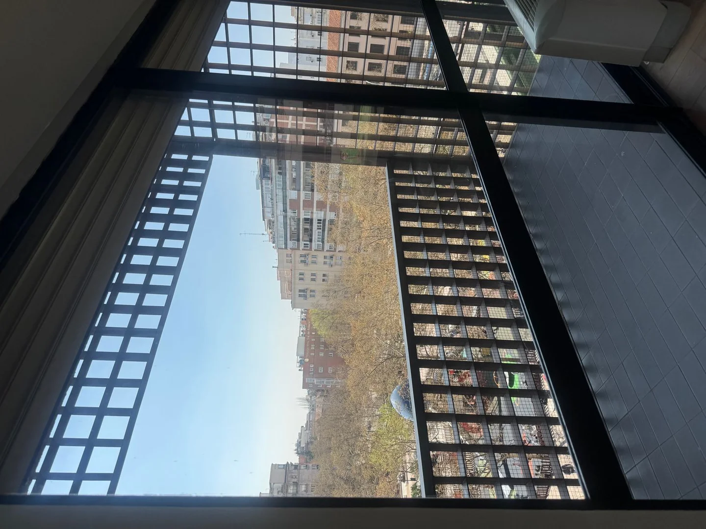 Alquiler de piso en Lista - Foto 1