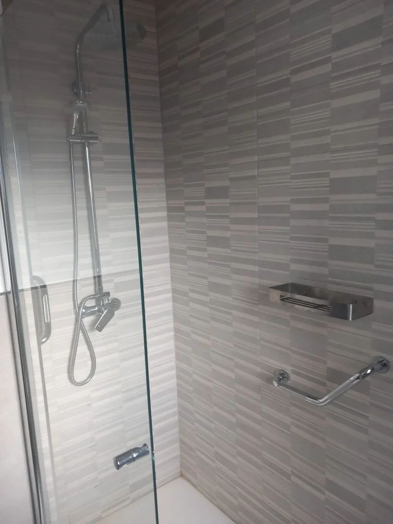 Ático en calle de Santa Engracia, 89 - Foto 23